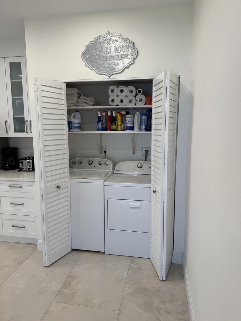 1640 Twelve Oaks Way - Photo 13