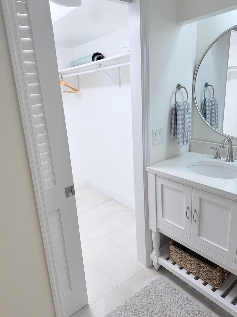 1640 Twelve Oaks Way - Photo 10