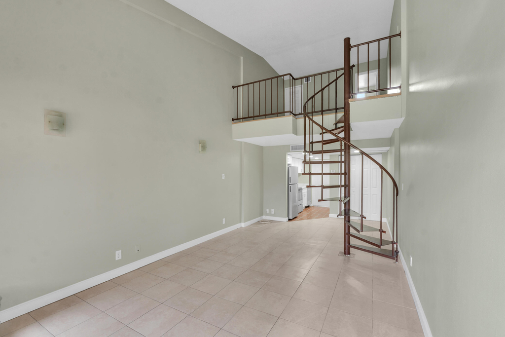 4171 Nw 26th Street - Photo 1