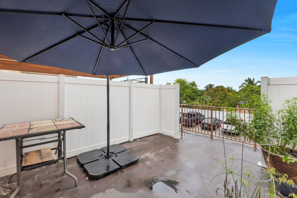 4171 Nw 26th Street - Photo 8