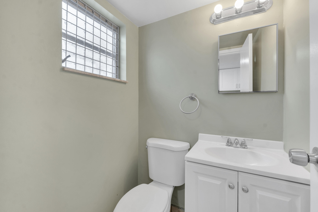 4171 Nw 26th Street - Photo 5
