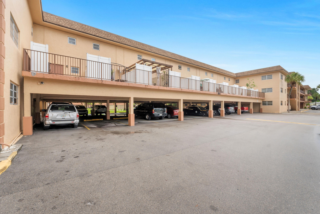 4171 Nw 26th Street - Photo 10