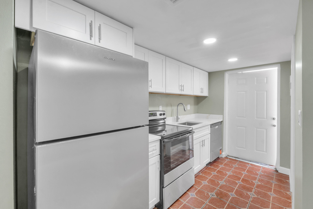 4171 Nw 26th Street - Photo 2