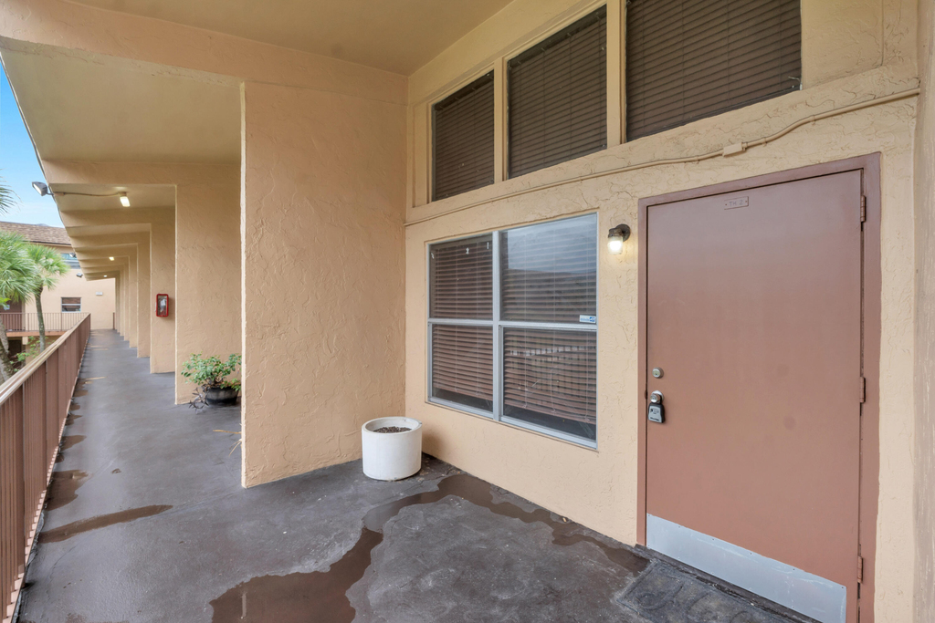4171 Nw 26th Street - Photo 9