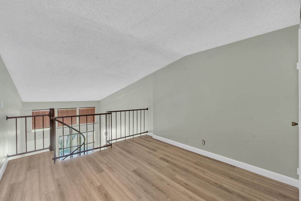 4171 Nw 26th Street - Photo 4