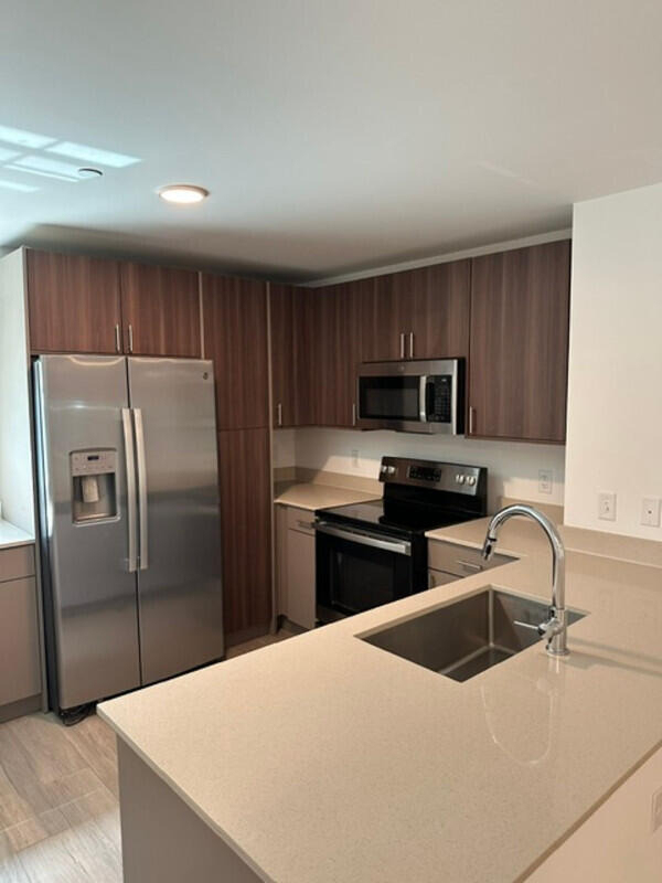 307 N J Street - Photo 0