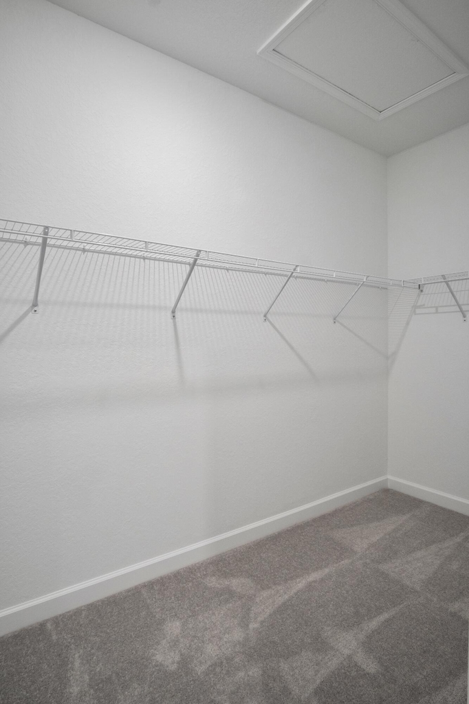 381 Se Crossoak Lane - Photo 32