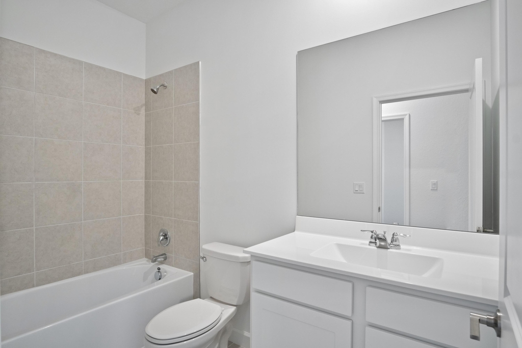 381 Se Crossoak Lane - Photo 18