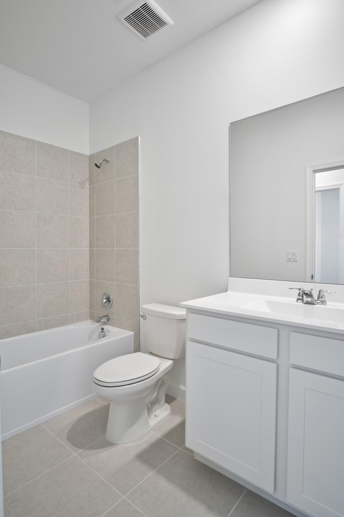 381 Se Crossoak Lane - Photo 16