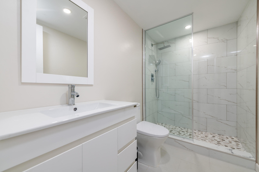 2731 Ne 14th St Street - Photo 13