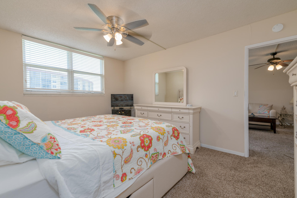 2731 Ne 14th St Street - Photo 11