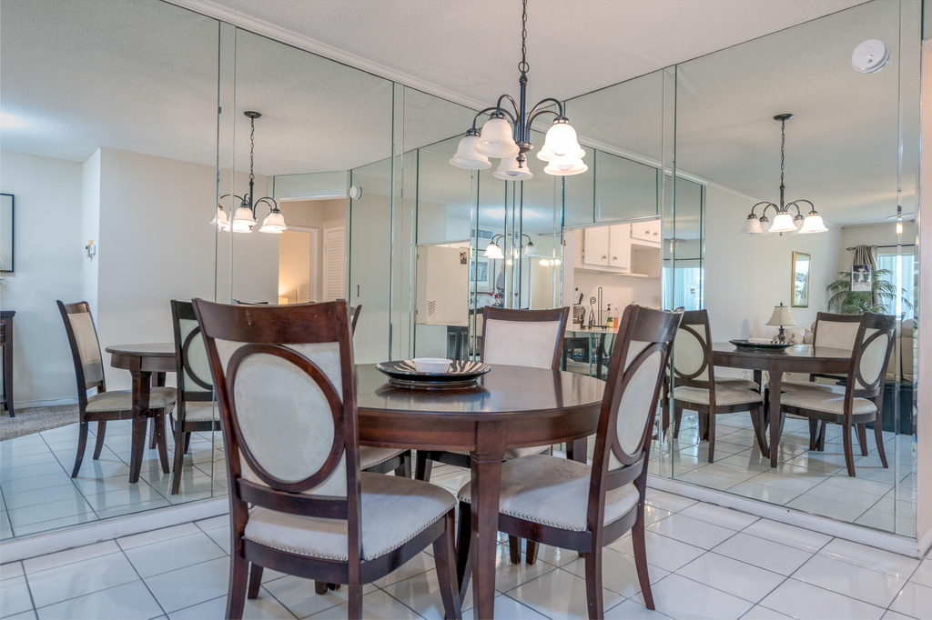 2731 Ne 14th St Street - Photo 6