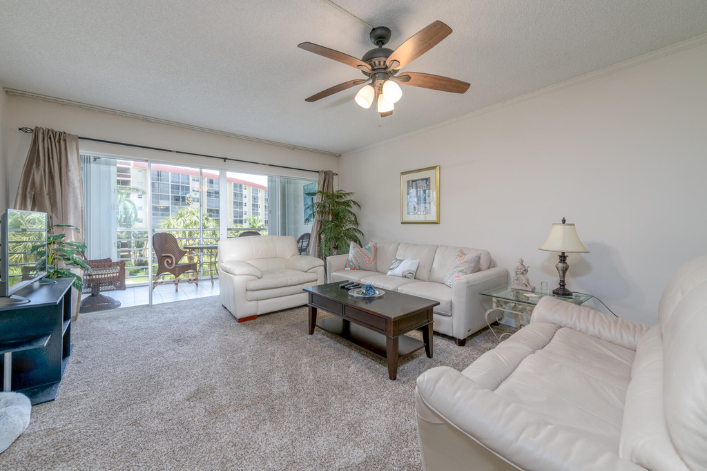 2731 Ne 14th St Street - Photo 7