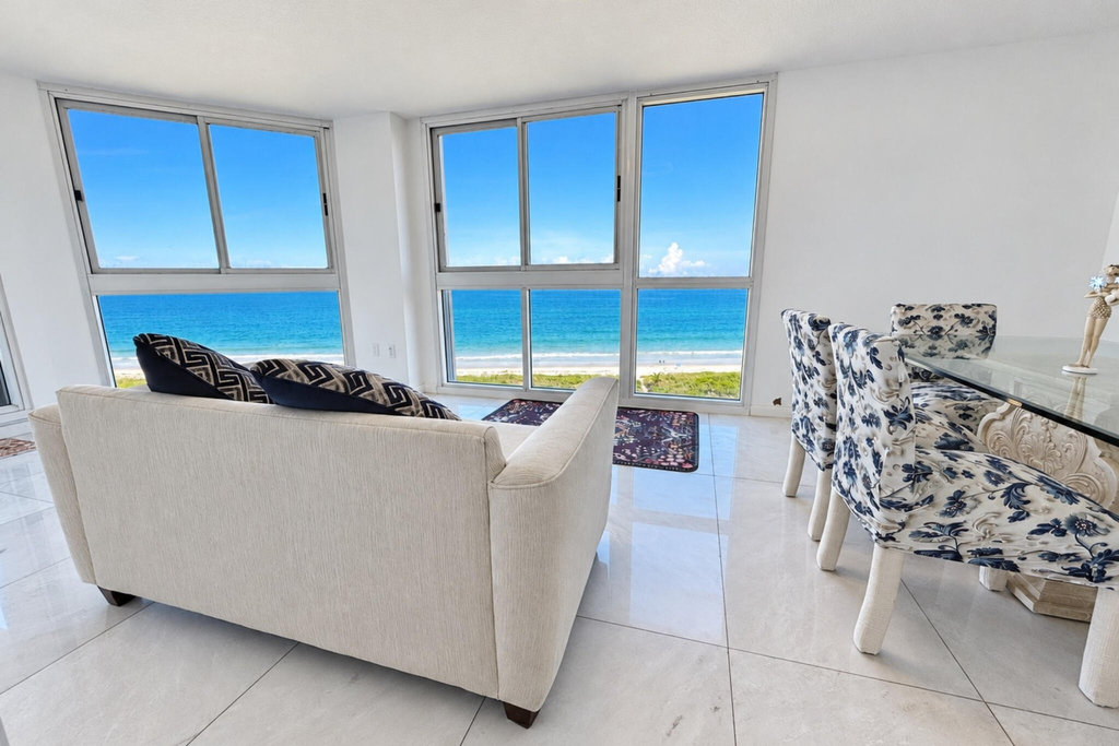 2700 N Highway A1a - Photo 17