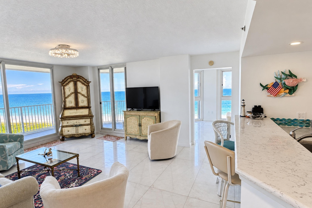2700 N Highway A1a - Photo 6