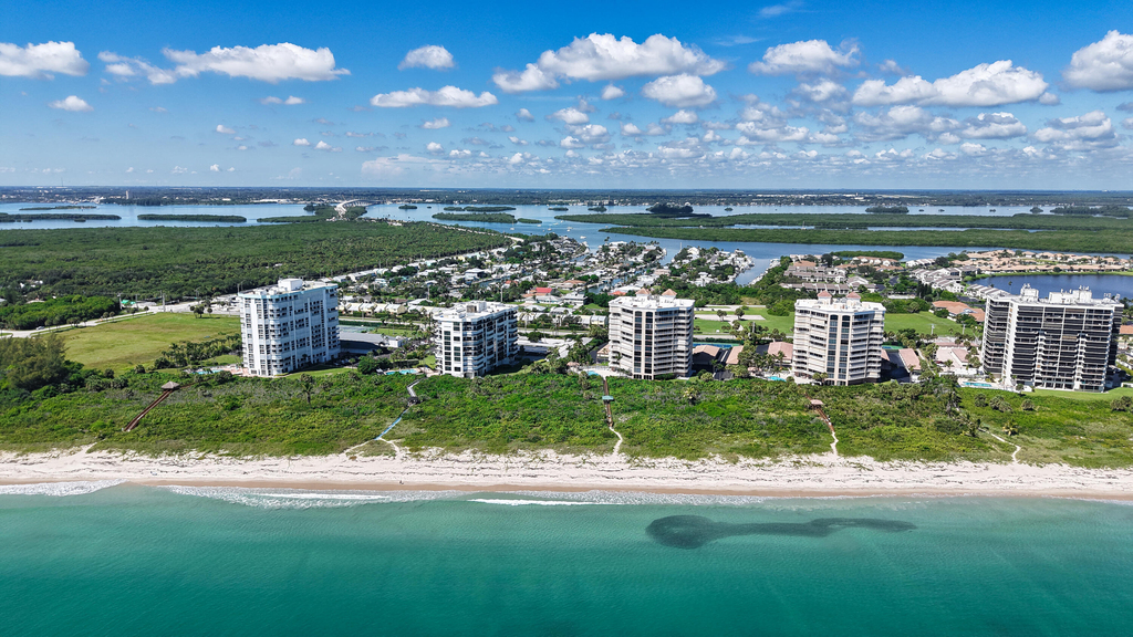 2700 N Highway A1a - Photo 2