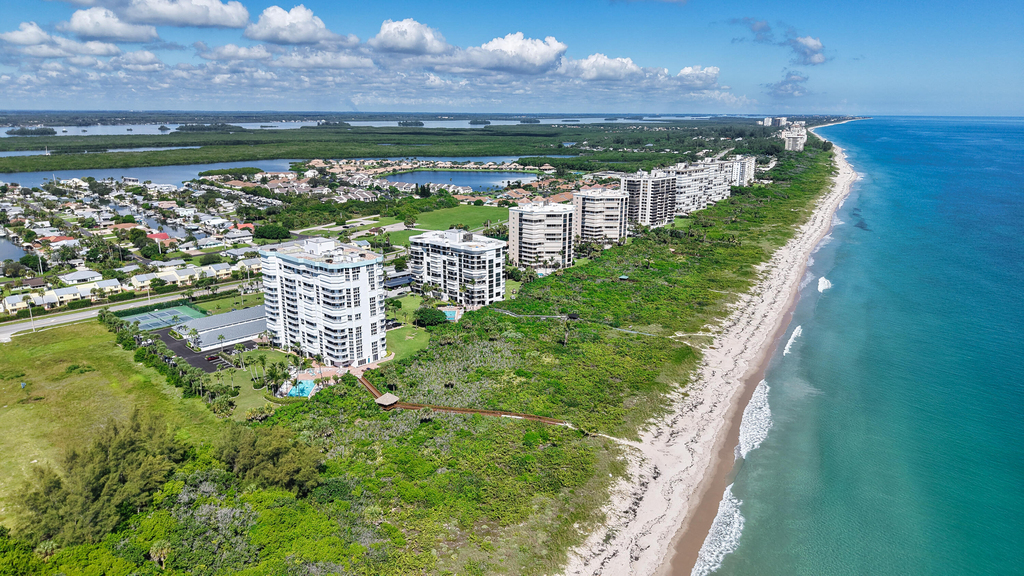 2700 N Highway A1a - Photo 3