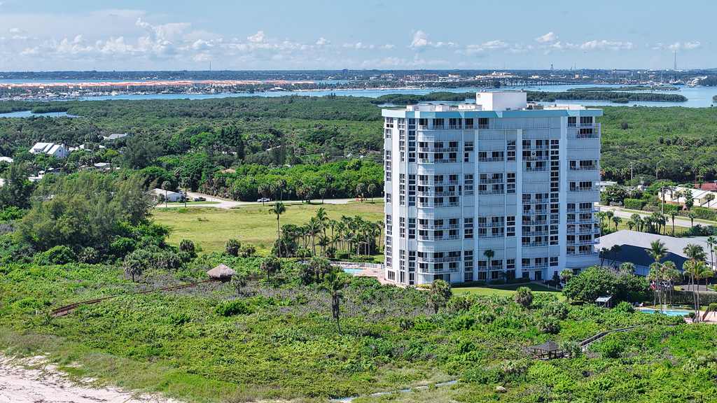 2700 N Highway A1a - Photo 4