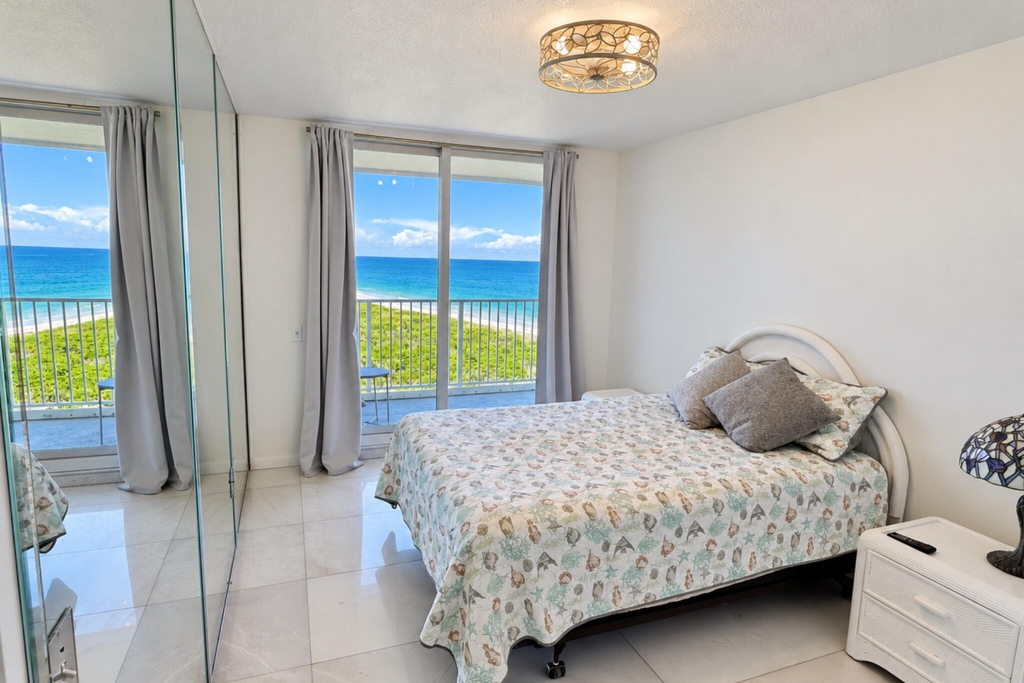 2700 N Highway A1a - Photo 12