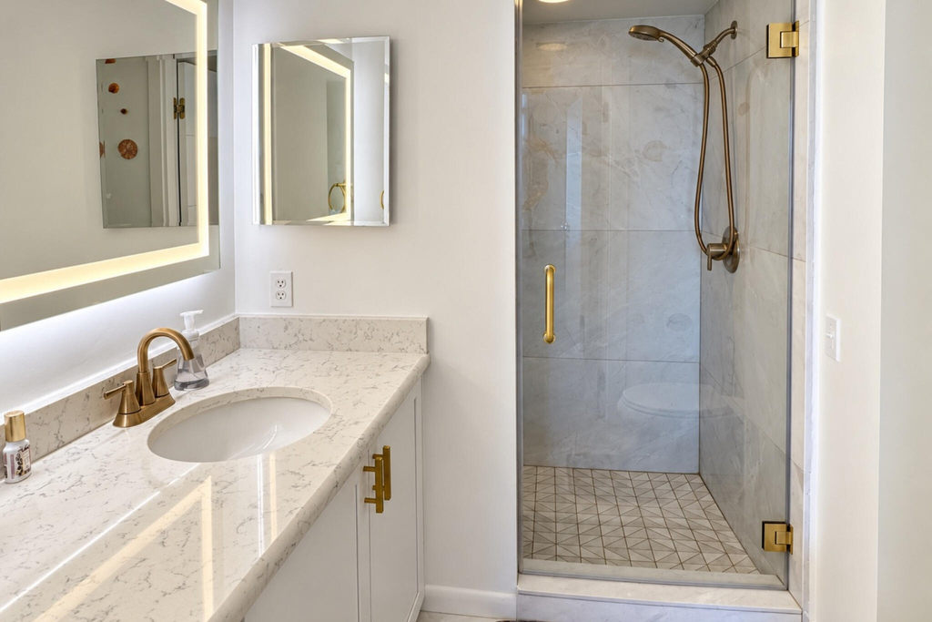 2700 N Highway A1a - Photo 13