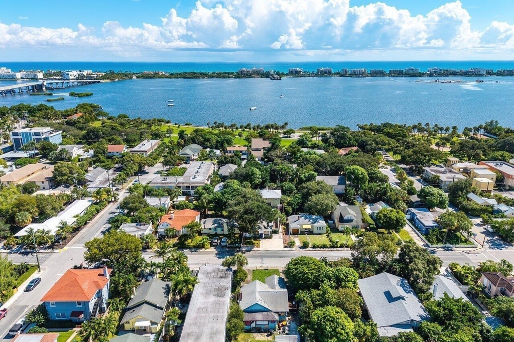 314 S Palmway - Photo 41