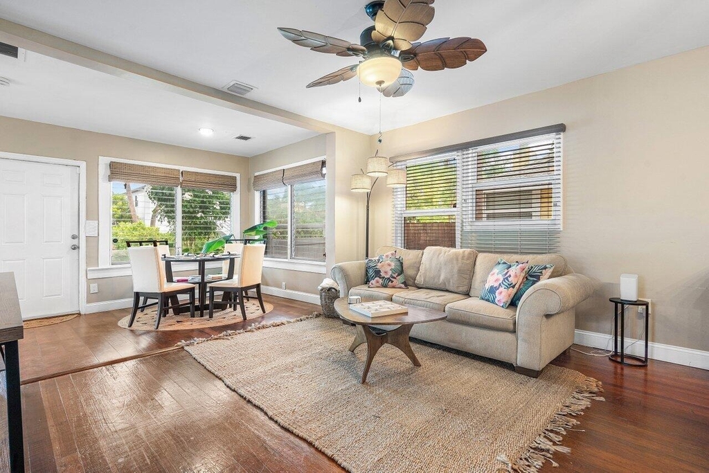 314 S Palmway - Photo 13