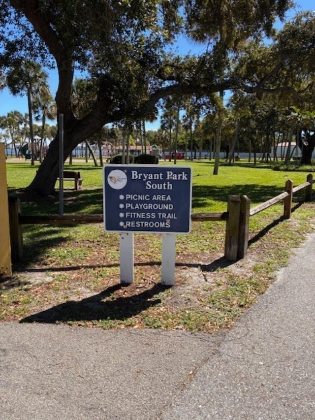 314 S Palmway - Photo 33