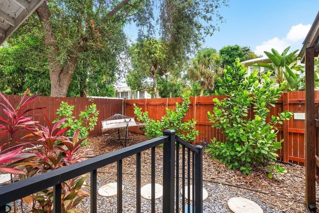 314 S Palmway - Photo 26