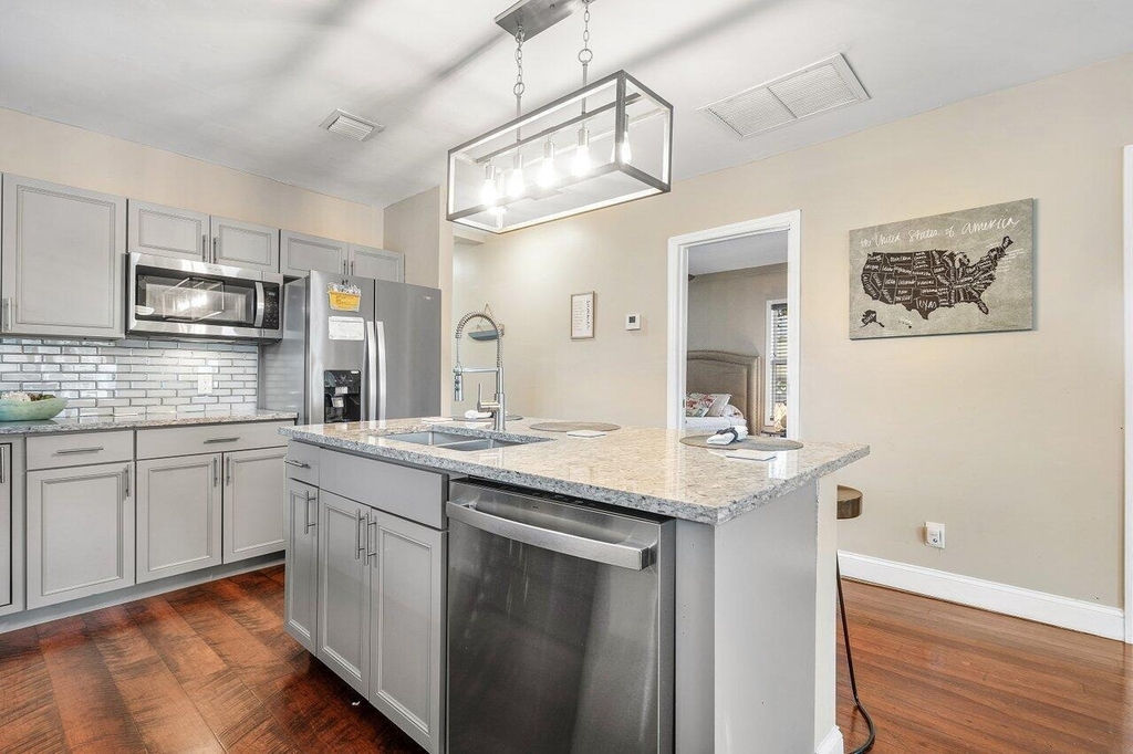 314 S Palmway - Photo 17