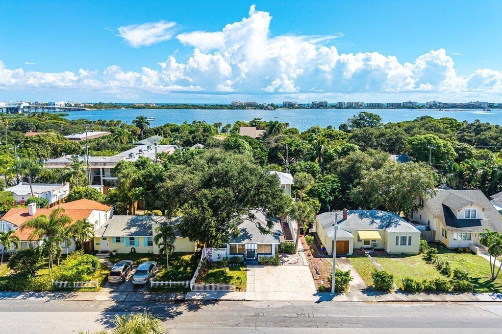 314 S Palmway - Photo 42