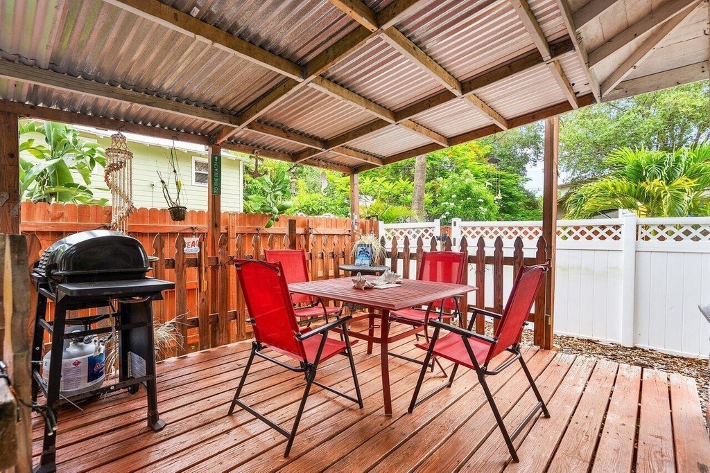 314 S Palmway - Photo 27