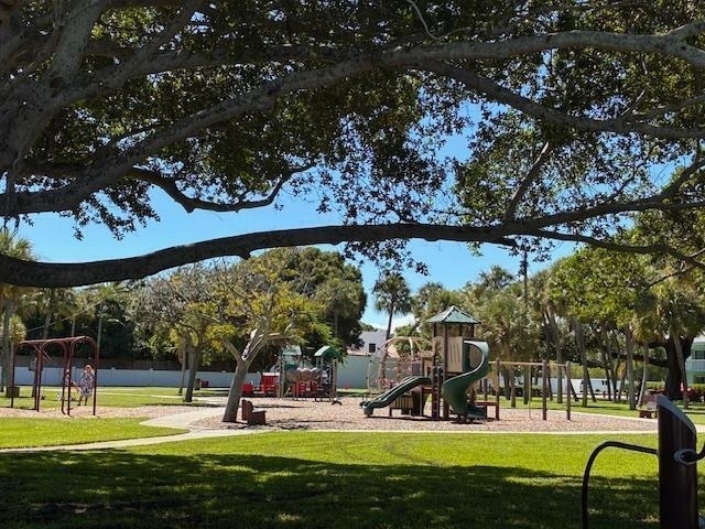 314 S Palmway - Photo 37