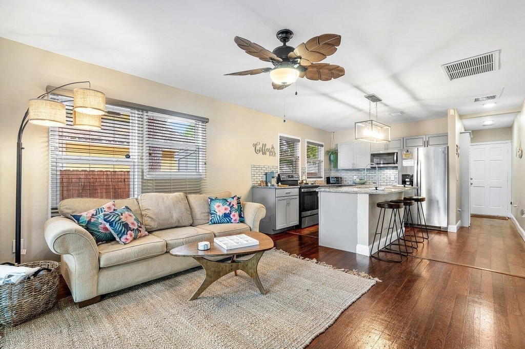 314 S Palmway - Photo 12
