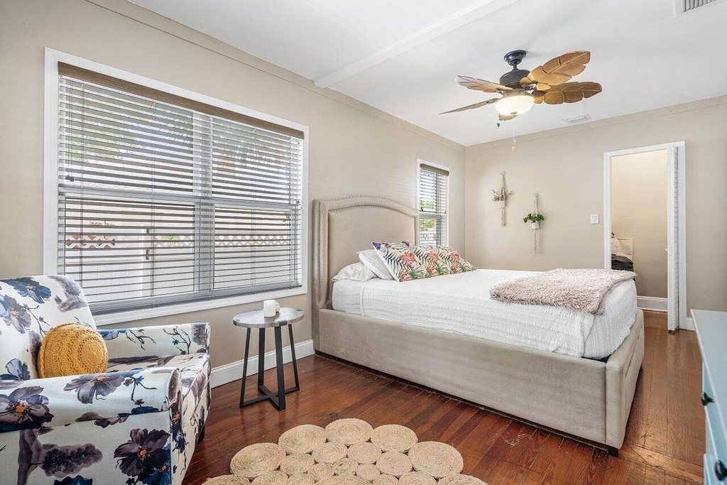 314 S Palmway - Photo 22