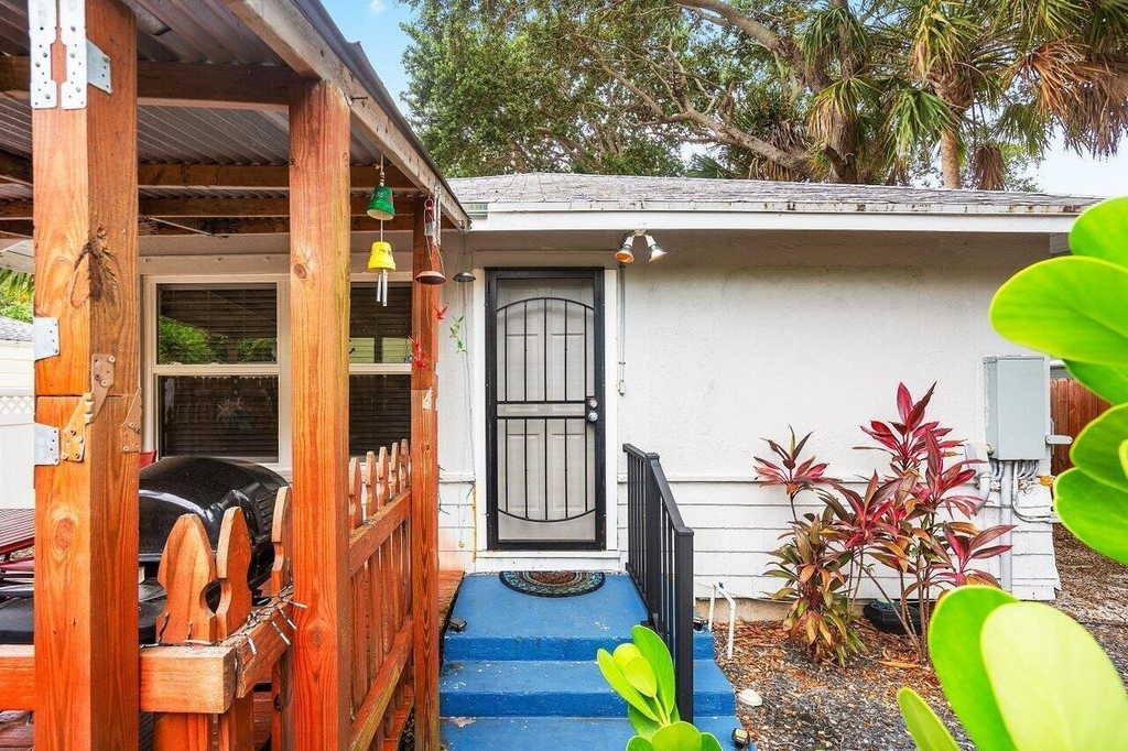 314 S Palmway - Photo 30