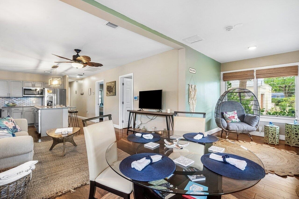 314 S Palmway - Photo 11