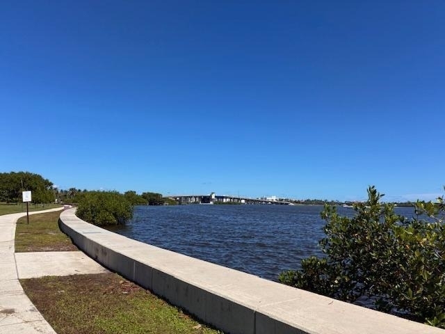 314 S Palmway - Photo 36