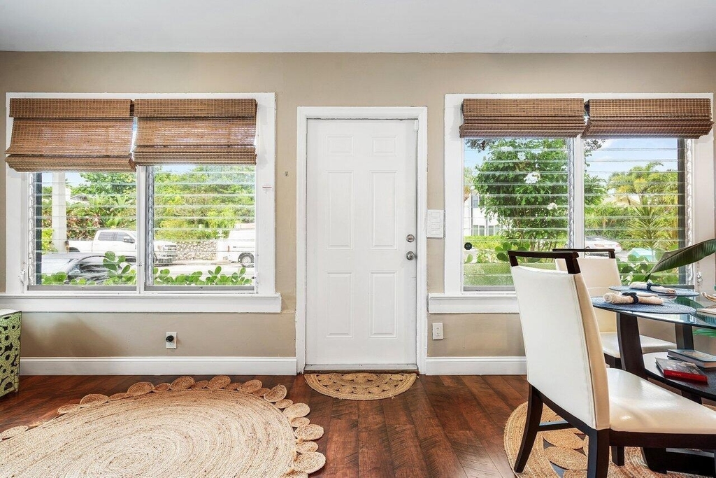 314 S Palmway - Photo 8