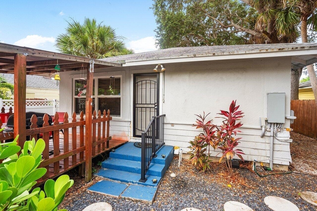 314 S Palmway - Photo 32
