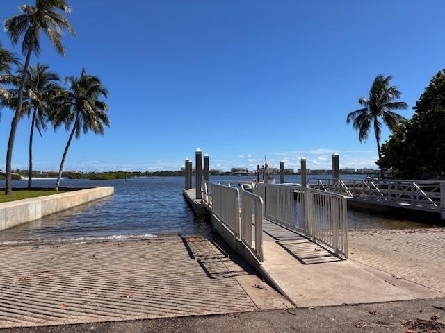 314 S Palmway - Photo 34