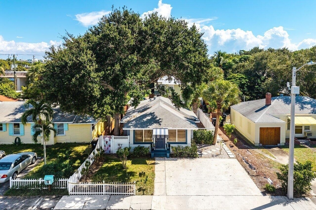 314 S Palmway - Photo 40