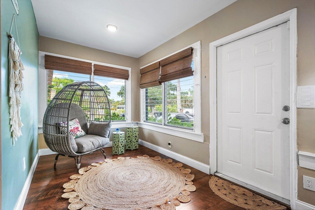 314 S Palmway - Photo 10
