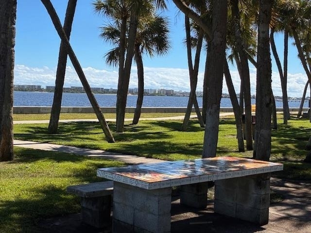 314 S Palmway - Photo 35