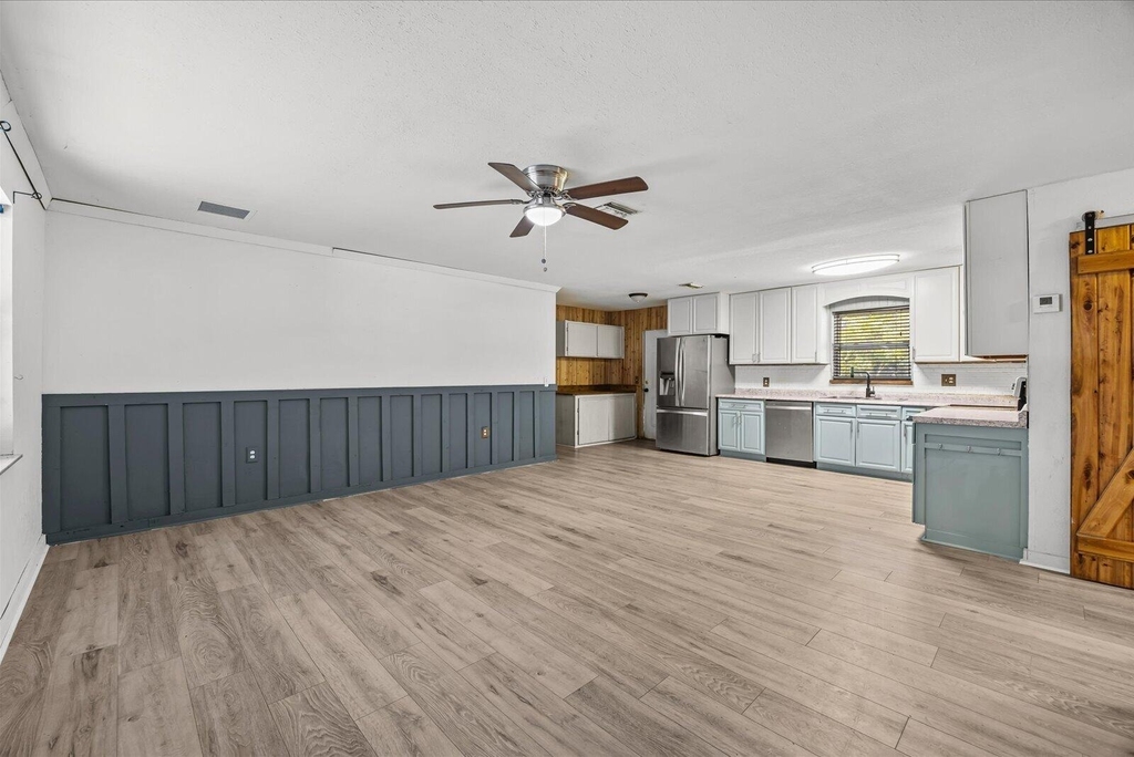 3031 Nw 2nd Street - Photo 9