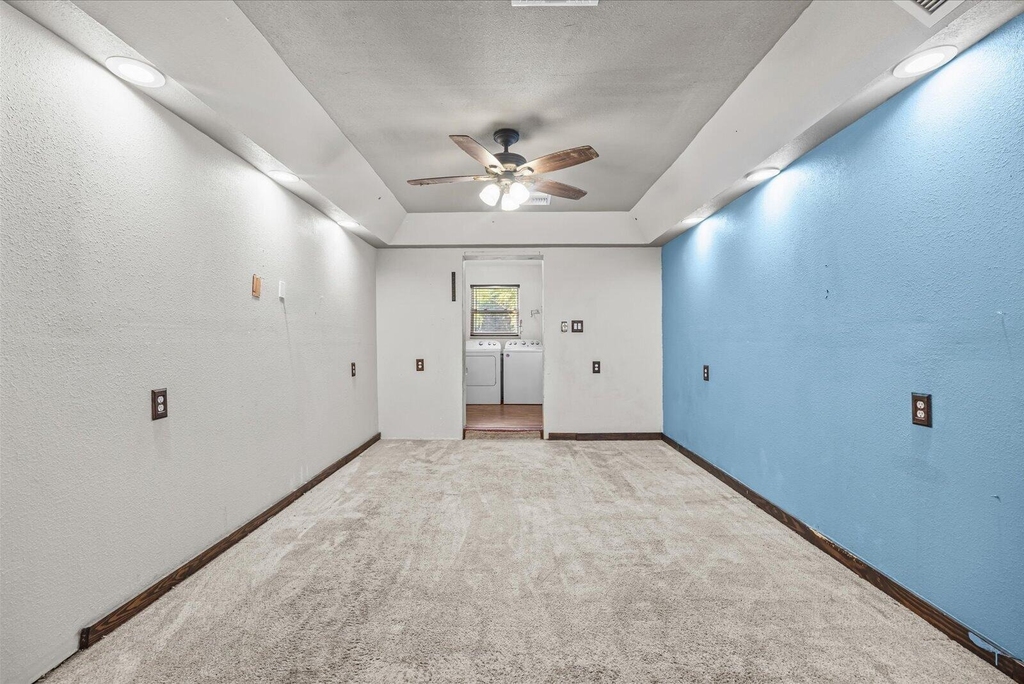 3031 Nw 2nd Street - Photo 19