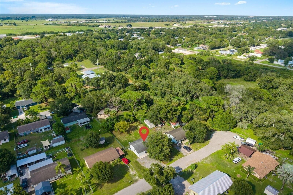 3031 Nw 2nd Street - Photo 27