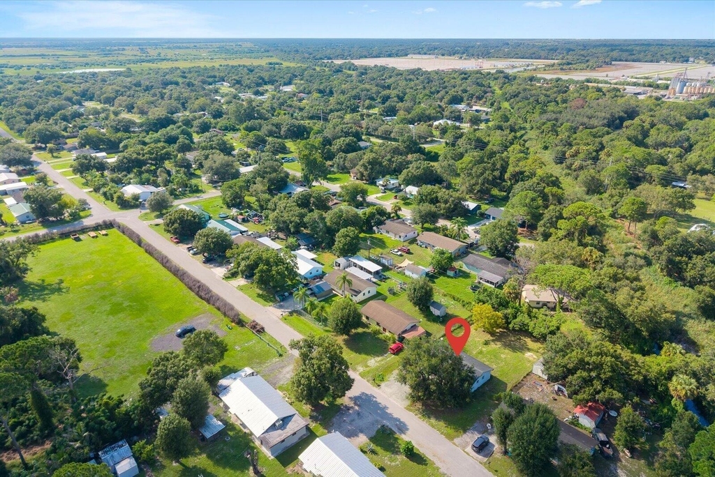 3031 Nw 2nd Street - Photo 28