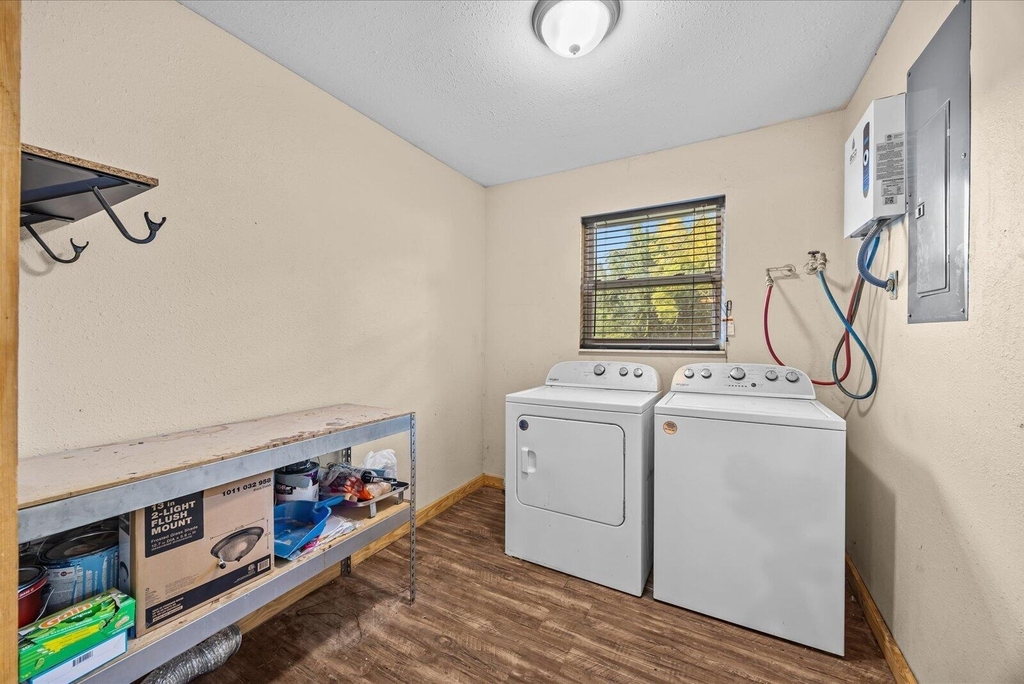 3031 Nw 2nd Street - Photo 20
