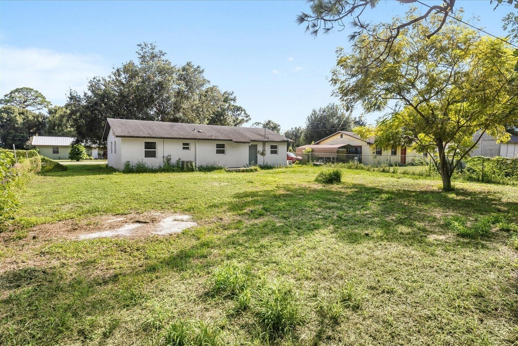 3031 Nw 2nd Street - Photo 22