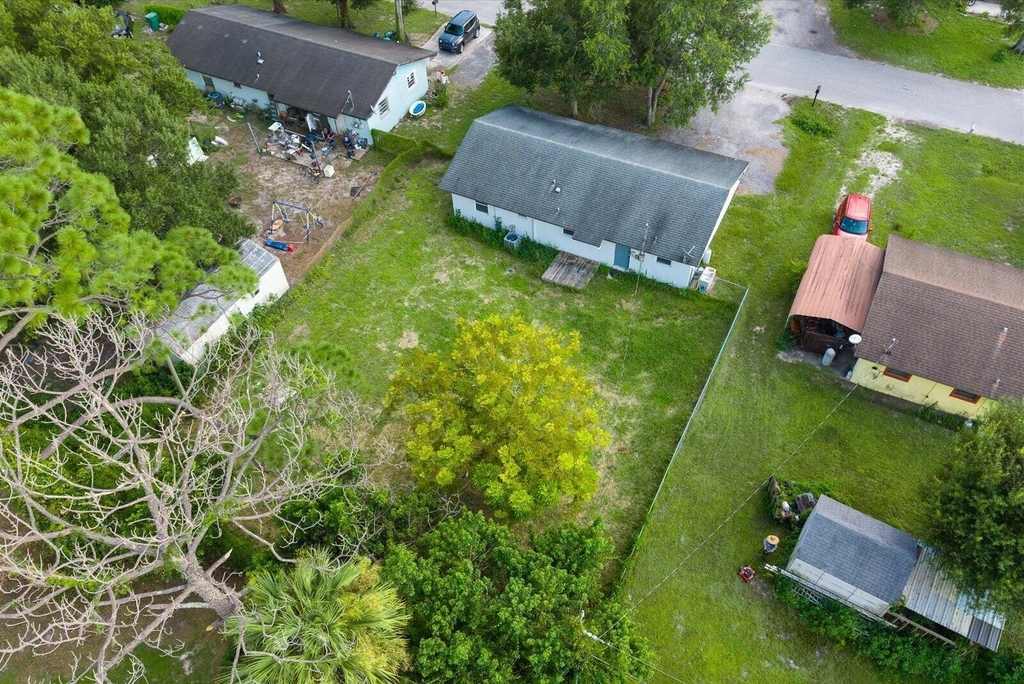 3031 Nw 2nd Street - Photo 26